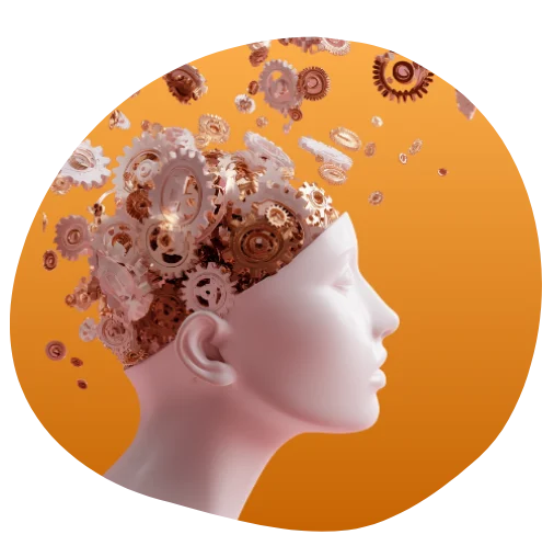 Tharvix supporting European merchant payment systems