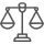 Balance Icon