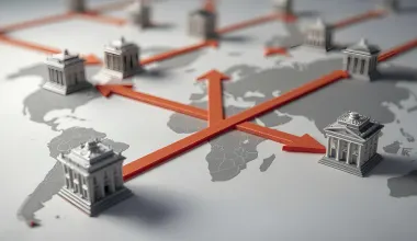 IBAN Virtual Account