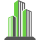 Building icon