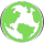 earth icon