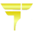 favicon image