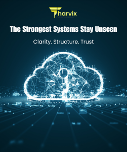 cloud system banner