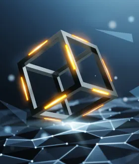 silent infrastructure