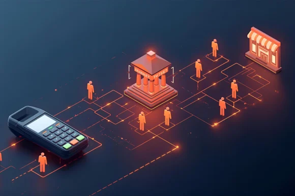 International Merchant Accounts