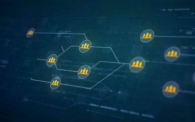 Payment Flow Optimization in Europe