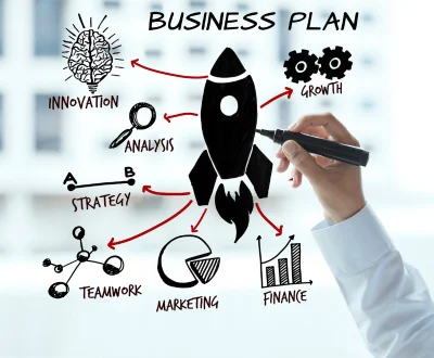 Global Merchant Services