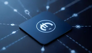 SEPA Direct Debit Scheme