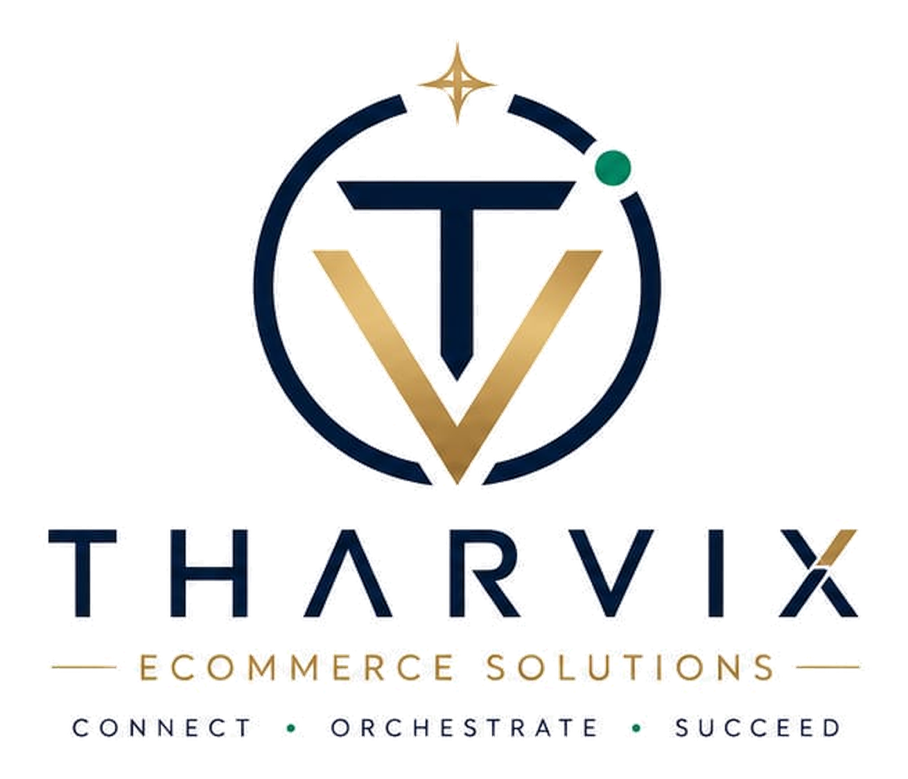 Tharvix